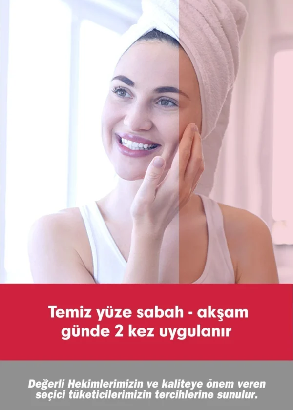 TTO Clınıc Leke Serumu 50 ml (Arbutin, Meyan Kökü , Traneksamik Asit) - Görsel 7