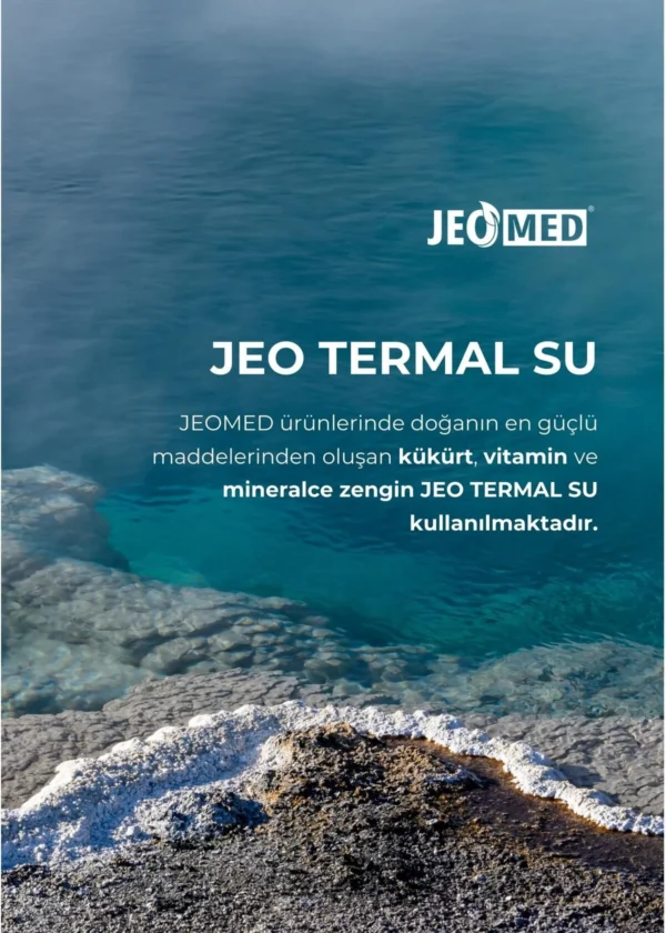 TTO Thermal Dökülme Karşıtı Şampuan 250 ML - Görsel 4