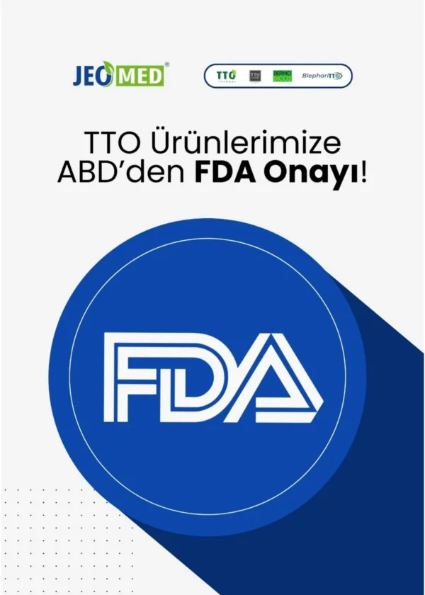 TTO X Yağlı Ciltlere Özel Çay Ağacı Içeren Aplikatörlü Yüz Köpüğü 200 ML - Görsel 3