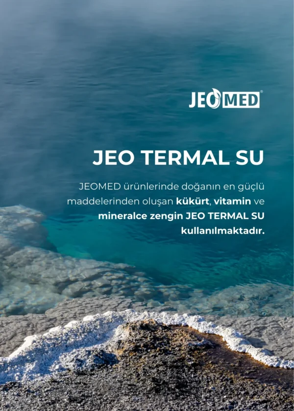 TTO Dermodicos Plus Krem 30 ml Akne Ve Lekelerde ( Çay Ağacı Yağı / Tea Tree Oil / Azeleik Asit ) - Görsel 6