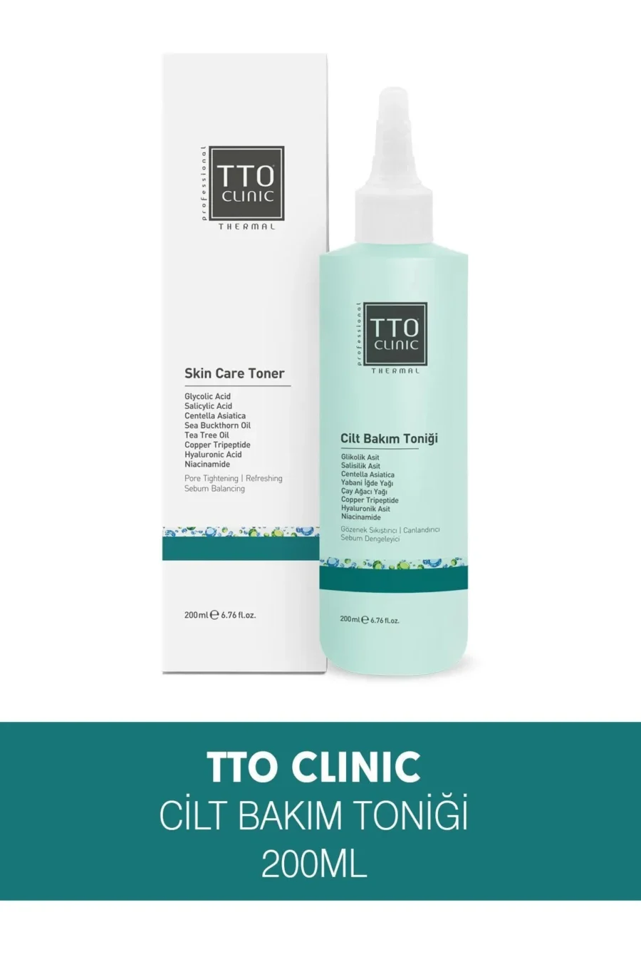 TTO-CLINIC-Cilt-Bakim-Tonigi-200-ml.webp