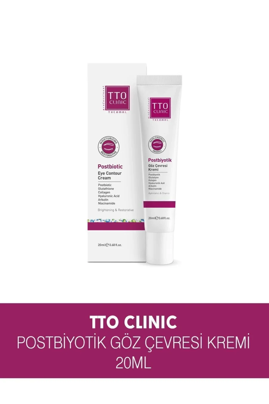 TTO-CLINIC-Postbiyotik-Goz-Cevresi-Kremi-20-ml.webp