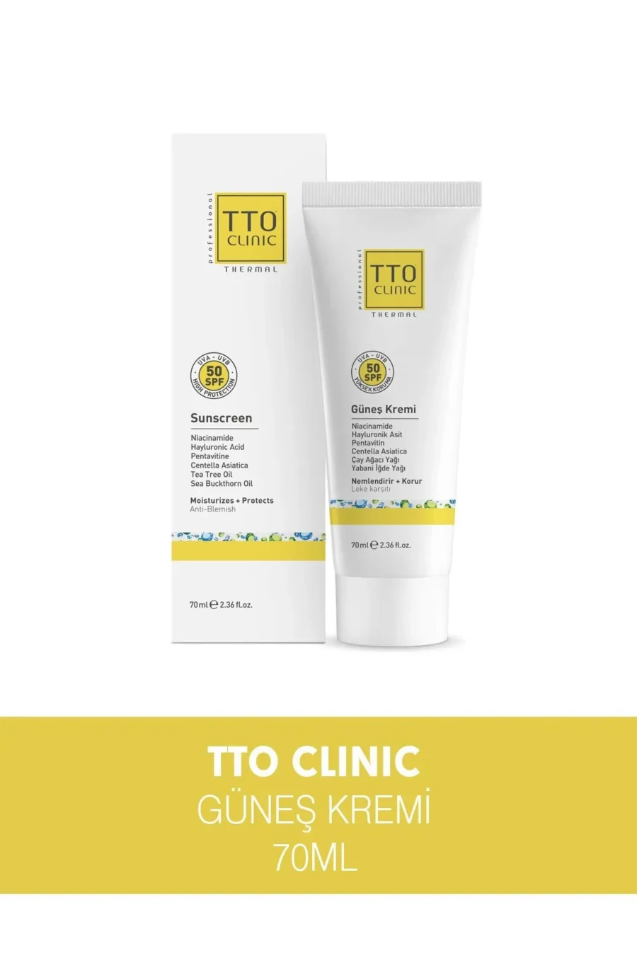 Tto-CLINIC-Gunes-Koruyucu-Krem-50-SPF-70-ML.webp