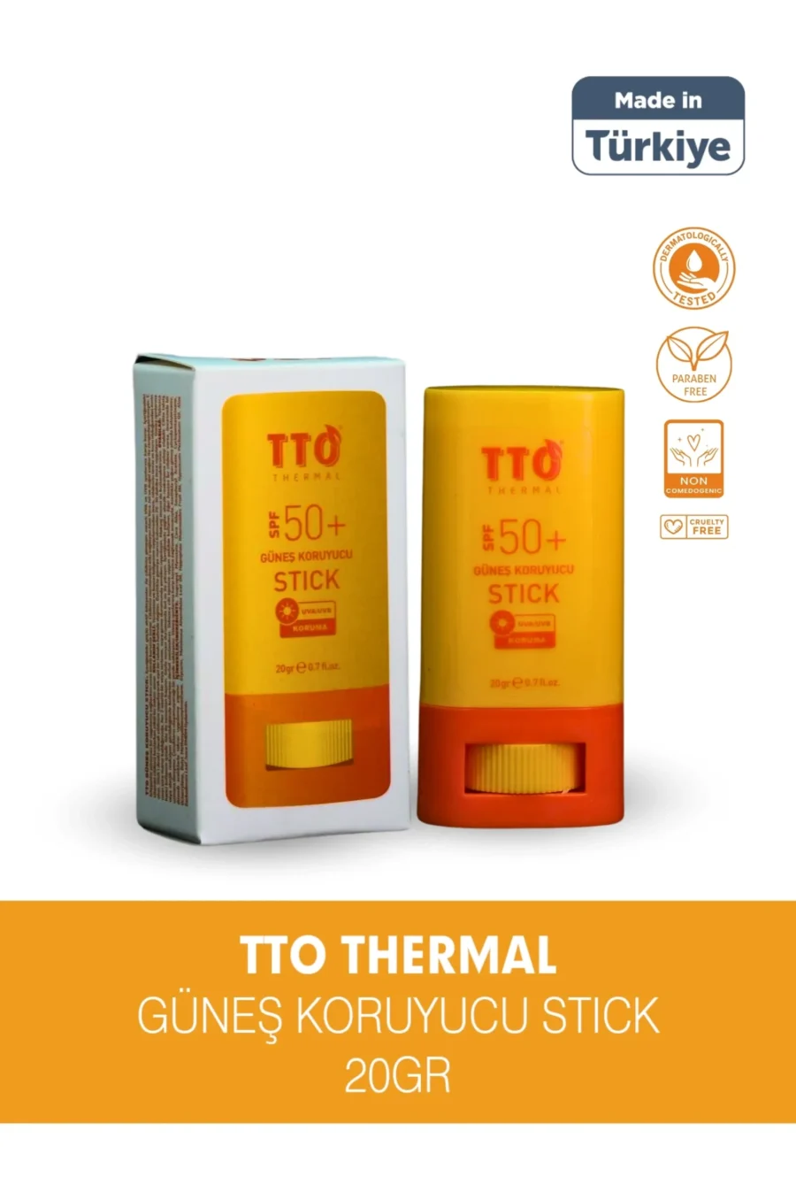Tto-Gunes-Koruyucu-Stick-50spf-Uva-Uvb-Koruma-scaled-1.webp